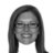 adelemaclean's profile image