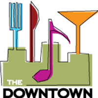 The Downtown, NJ (@thedowntown) 's Twitter Profile