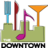thedowntown's profile image