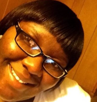 TeamCollegeGirl, Team IDGAF, TeamAndriod.......