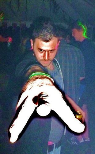 EddieHarden's profile picture. Eddie