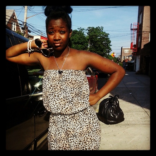 follow these tweets! ♥ IG: Young_Beautifulle !
