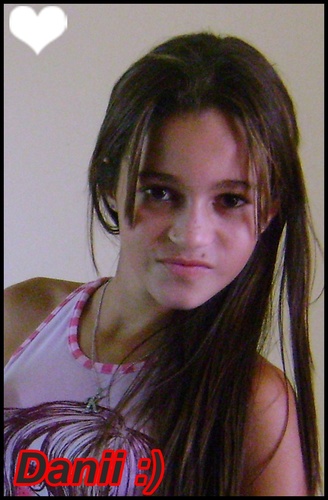 Psiu , Três palavras pra você. Euu Tee Amoo ♥'