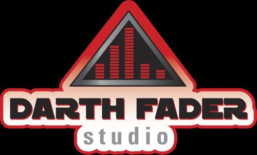 DarthFaderSound's profile picture. We pride ourselves in excellent customer service and an outstanding recording experience. We have the honor of working with some of the best bands around RVA!
