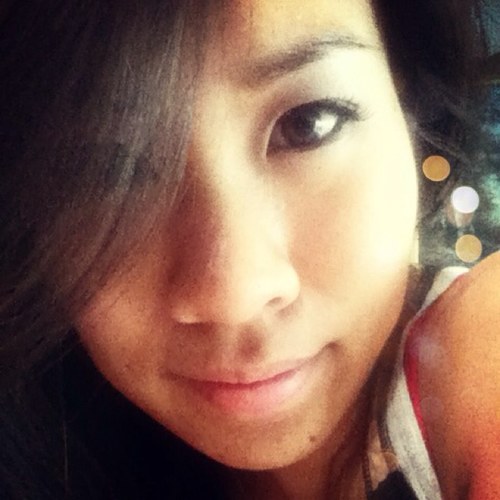 xoHelene's profile picture. Dream without Fears and Love without limits