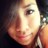 xoHelene's profile image