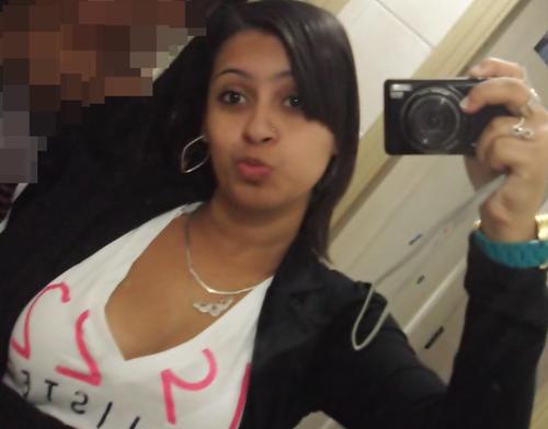 .Busco a Felicidade (: