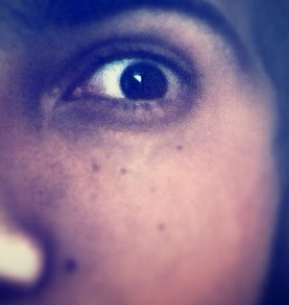 mauro_gomez's profile picture. 