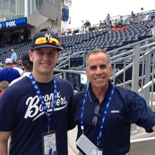 webbtastic42's profile picture. Official Twitter Account of Adam Webb