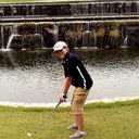 Payton Bates - @BatesPayton - Twitter