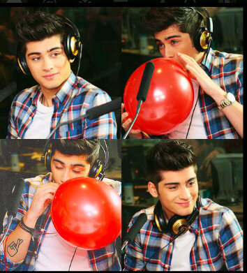 keepsupport1D's profile picture. #1Dfamily #KeepSupport1D | Zayn Malik, Liam Payne, Niall Horan, Louis Tomlinson, Harry Styles