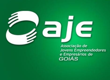 Entidade sem fins lucrativos, de fomento do empreendedorismo através da formação de novas lideranças e busca por um ambiente inclusivo e sustentável em Goiás