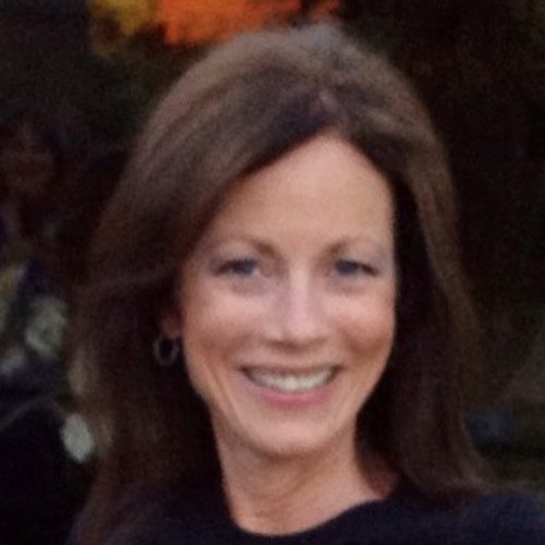 jeanmansen's profile picture. Freelance editor, writer, dog lover, community volunteer, consumer of dark chocolate