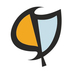 StayPoland.com (@staypoland) Twitter profile photo