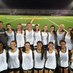 West Harrison Soccer (@whhsgirlssoccer) Twitter profile photo West Harrison Soccer (@whhsgirlssoccer) Twitter profile photo
