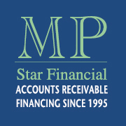 Tweets from Gage Price, President of MP Star Financial - read more cash flow management and invoice factoring tips on the MP Star blog: http://t.co/9VZknLiGj4