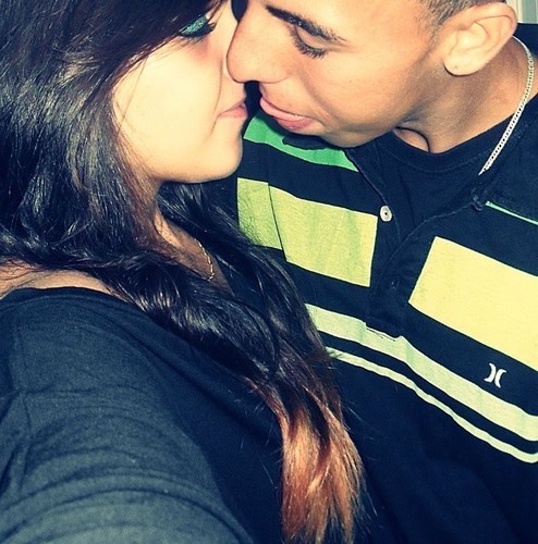 Somente da minha princesa @soou1louca '