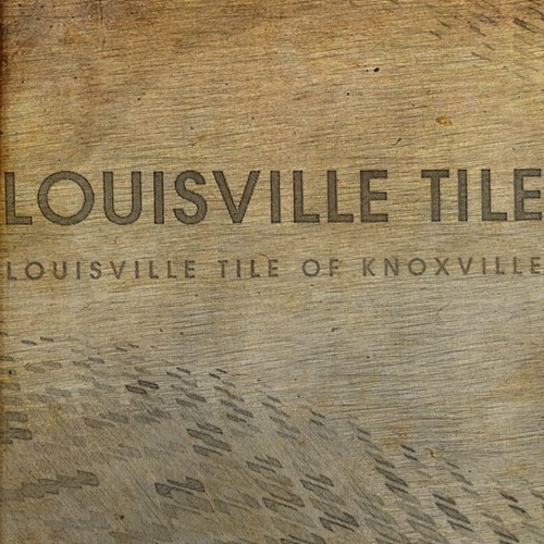 Louisville Tile is proud to offer the latest trends in ceramic, porcelain, stone, glass, and metal tile.