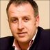 Mark Sidebottom (@mark7sidebottom) Twitter profile photo Mark Sidebottom (@mark7sidebottom) Twitter profile photo