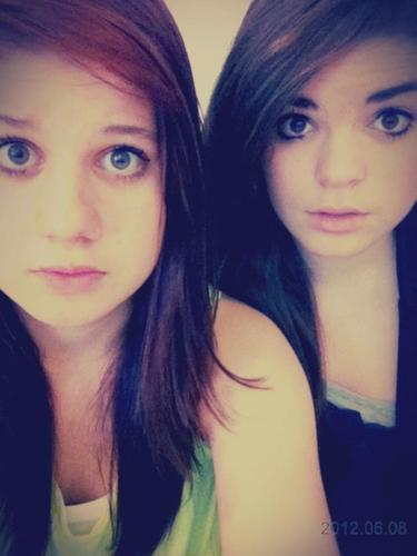 princessofmiami's profile picture. 