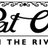 Profile Picture of Pat O's On The River (@@PatOsOnTheRiver) on Twitter