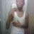 iJohnny__'s profile image
