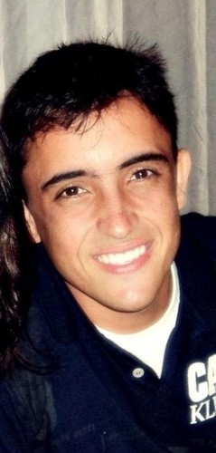 @Marcos_mart19