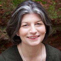 Deborah Hallett (@deborahhallett) 's Twitter Profile