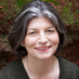 Deborah Hallett (@deborahhallett) Twitter profile photo Deborah Hallett (@deborahhallett) Twitter profile photo