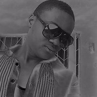 Saddam shekare (@sadam_muhd) 's Twitter Profile