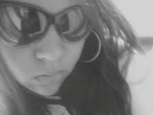 me xamam de boba idiota mas isso mudou aquela boba nao sou mais pois  aquela ja era agora e nova LETICIA  quem gosta ok quem nao gosta vai se fodee