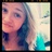 Hannah Edwards - @JohannahEdward1 - Twitter