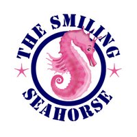 The Smiling Seahorse(@SmilingSeahorse) 's Twitter Profile Photo