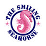 SmilingSeahorse's profile picture. The Smiling Seahorse offers Eco-friendly, Photographer-ready Dive Cruises on the Andaman Sea. Join us for incredible moments in Thailand or Myanmar.