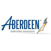 Aberdeen Downtown Association- Creating vitality in the heart of Aberdeen.