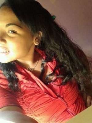 me I briefly  describe in  happiness and faith!