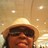 Verna Chambers - @nurse_vkc - Twitter