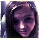 Larissa Kidd - @DahBoogieMonsta - Twitter