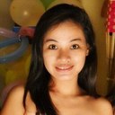 Nova Domingo - @itsmeNovaD - Twitter