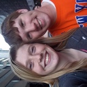 Katie Runyon - @KatieRunyon - Twitter