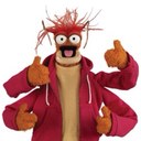 Brad Norris  - @Brad824Brad - Twitter