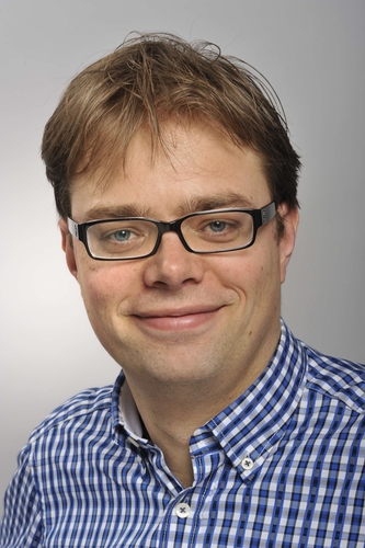 rkdegraaf's profile picture. Lean, Six Sigma, Black-belt, verpleegkundige, RdGG, procesverbetering, creatieve proces beheersing, Yellow-belt training, werktijden in zorg, verbetermanagement