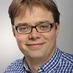 Rob de Graaf (@rkdegraaf) Twitter profile photo