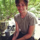 Eric Walls - @brick_walls87 - Twitter