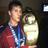 jvillalba_'s profile image