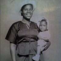 Sabelo Dludla (@sabstance) 's Twitter Profile