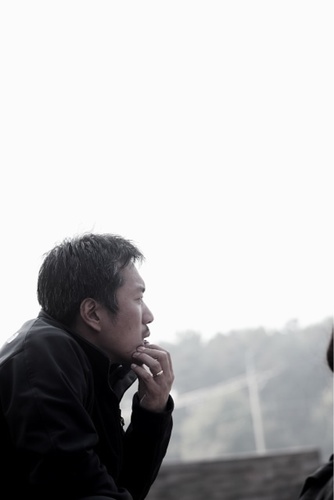 produceroh's profile picture. filmmaker