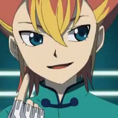 ファジル・アリ