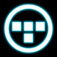 Just a Tron fan trying to help spread the buzz of the new show Tron: Uprising. News, discussion & other general coolness for #TronUprising fans.