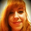 Ellis Martin - @gingerbreadface - Twitter